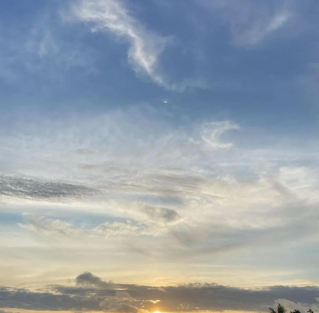 Recanto Da Aurora Caraiva