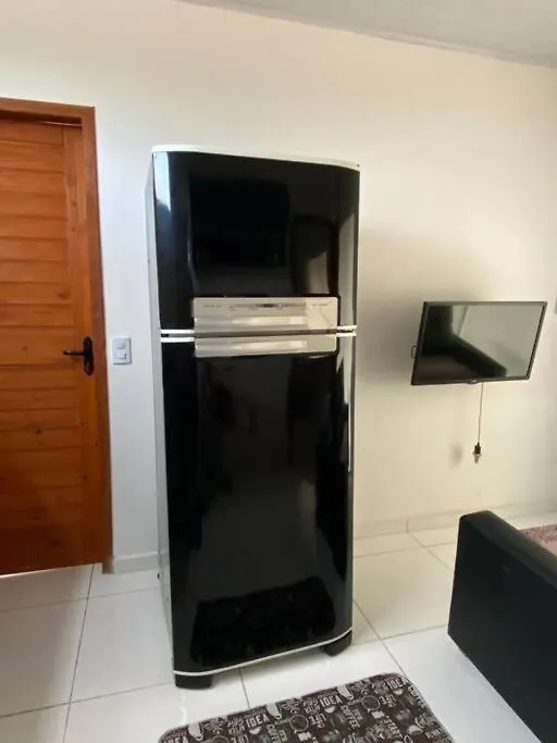 Recanto Da Aurora Caraiva
